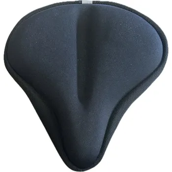 Sedlo na kolo Sedlo Seven for 7 250107-SCT 230 mm