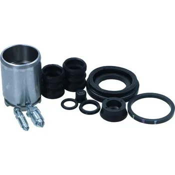 Brzdový třmen Sada na opravy, brzdový třmen MAXGEAR 27-0677