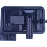 Hydraulický filtr, automatická převodovka DENCKERMANN A220038
