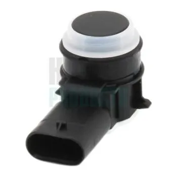 Parkovací asistent Parkovací senzor HOFFER 8294698