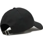 Kšiltovka KARL LAGERFELD A1W33201 Černá OS