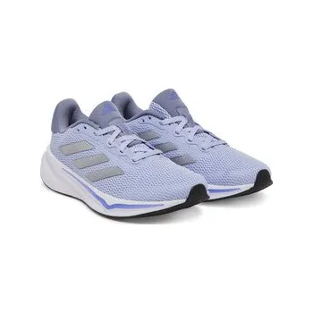 Dámská sportovní obuv Běžecké boty adidas Response IH6089 Fialová 40