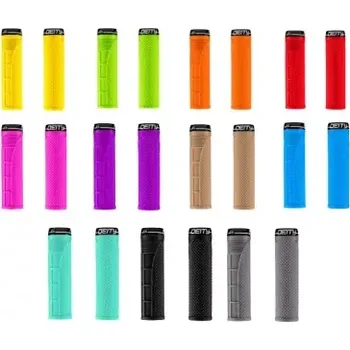 grip Deity Gripy Megattack - Béžová