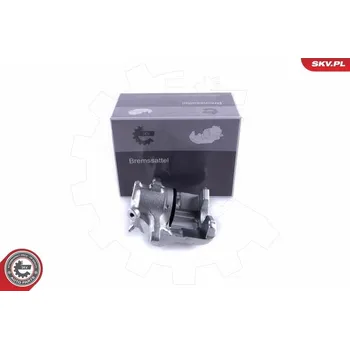Brzdový třmen Brzdový třmen ESEN SKV 46SKV461
