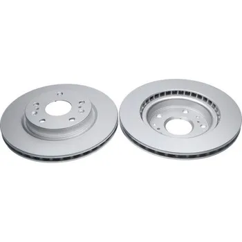 Brzdový kotouč Brzdový kotouč KAVO PARTS BR-8742-C