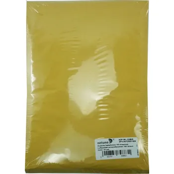 Obálka Bublinkové obálky 18/H 10 Ks, hnědé