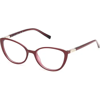 Sluneční brýle Guess GU3044 071