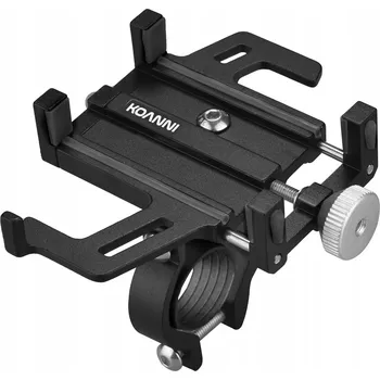 Držák na kolo Koanni hol36 určení: telefon