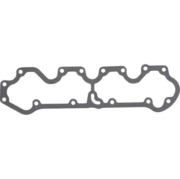 Těsnění motoru Těsnění, kryt hlavy válce KAMOKA 8703150