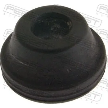 Distanční trubička, tlumiče FEBEST HSB-063