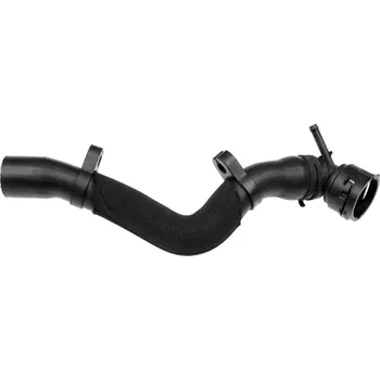 Motor automobilu Hadice chladiče GATES 05-4147