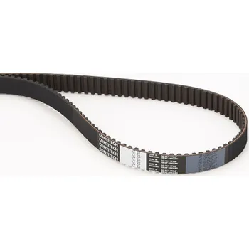 ozubený řemen CONTINENTAL CTAM CT611