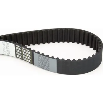 ozubený řemen CONTINENTAL CTAM CT1034