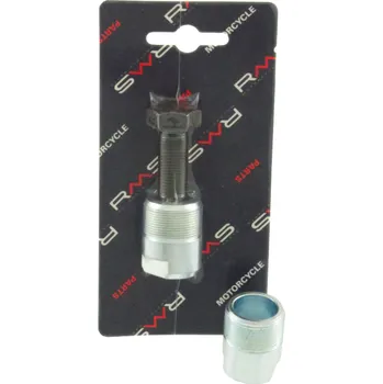 Autodoplněk Stahovák RMS 267000080 24x1 (pravý)