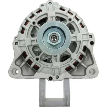 Autoelektrika Alternátor PSH 225.520.080.000