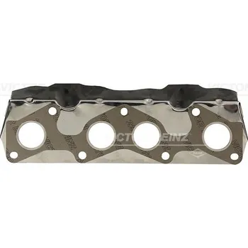 Těsnění motoru Těsnění, kolektor výfukových plynů VICTOR REINZ 71-31624-00