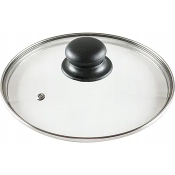 Poklice Poklice Vilde 20 cm