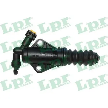 Spojkový válec Pomocný válec, spojka LPR 3164