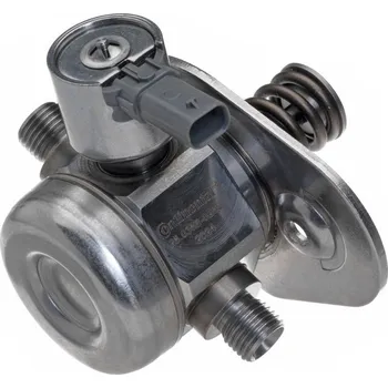 Auto-moto Vysokotlaké čerpadlo Continental/VDO 2803580269302
