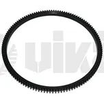 Ozubený věnec, setrvačník VIKA 11050011101