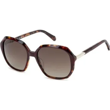 Sluneční brýle Fossil FOS2159/S YDC/HA
