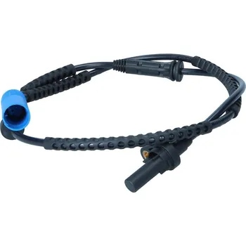 Čidlo ABS KAMOKA 1060738