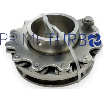 Turbodmychadlo Montážní sada, dmychadlo Prime Turbo H00594V