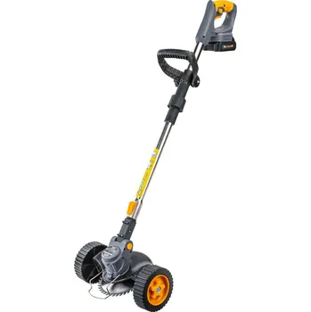 Powermat PM-PKA-2AHM 2x 2,0 Ah