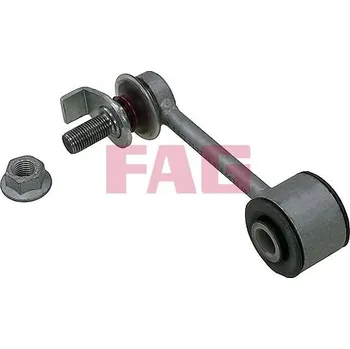 Zavěšení kol Tyč/vzpěra, stabilizátor Schaeffler FAG 818 0570 10