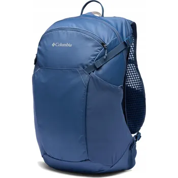 turistický batoh Turistický Batoh Columbia Blackcomb Ridge 30 20-40 l modrý