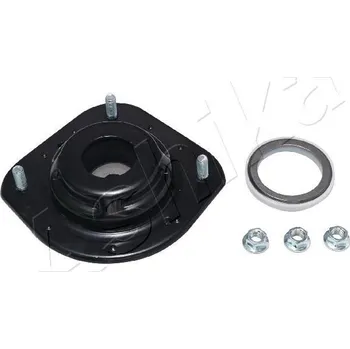 Horní uložení tlumiče ASHIKA SMA0097