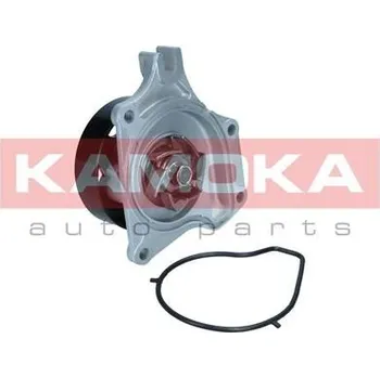 Chladič motoru Vodní čerpadlo, chlazení motoru KAMOKA T0307