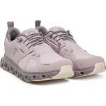 Sneakersy On Cloud 6 WP 3WF10053037 Růžová 41