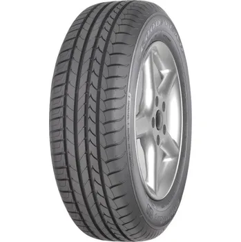 Letní osobní pneu Pneumatiky GOODYEAR efficient grip performance 225/50 R17 94W TL, letní pneu, osobní a SUV