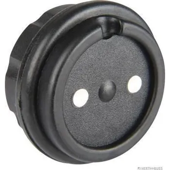 Zásuvka HERTH+BUSS ELPARTS 51306100