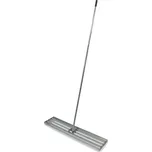 Nivelační a zapravovací pozinkovaná…