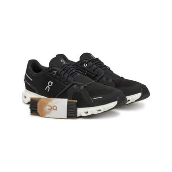 Dámská obuv Běžecké boty On Cloud 6 3MF10070299 černá 99X, EUR 40