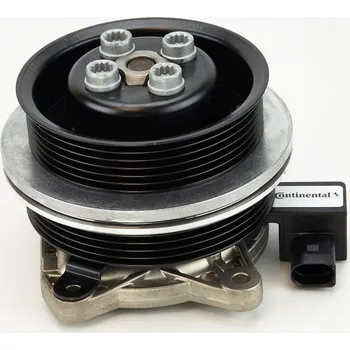 Chladič motoru Vodní čerpadlo, chlazení motoru CONTINENTAL CTAM WPS3026