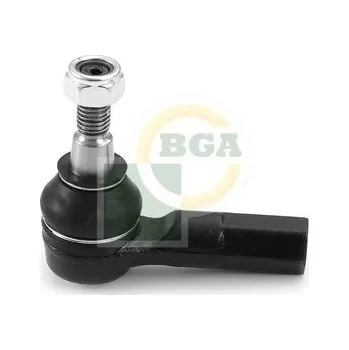 Čep řízení BGA SR2330