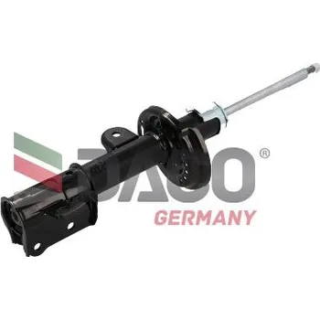 Tlumič pérování DACO Germany 450912L