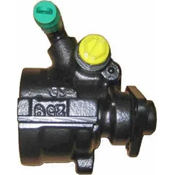 Posilovač řízení Hydraulické čerpadlo, řízení LIZARTE 04.07.0370