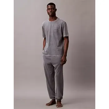 Pánské triko Calvin Klein NM2896/5DG