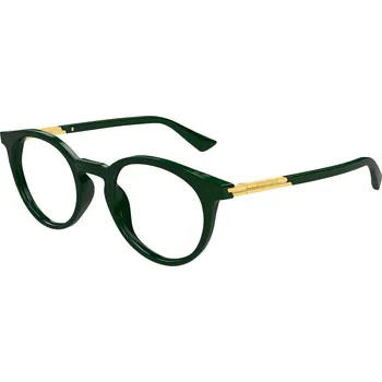 Sluneční brýle Bottega Veneta BV1335OA 003