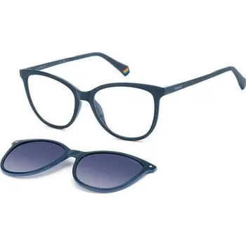 Polaroid PLD6138/CS ZI9/Z7