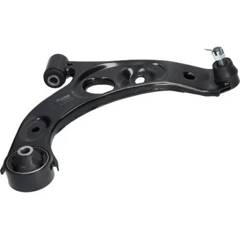 Zavěšení kol Rameno KAVO PARTS SCA-1522