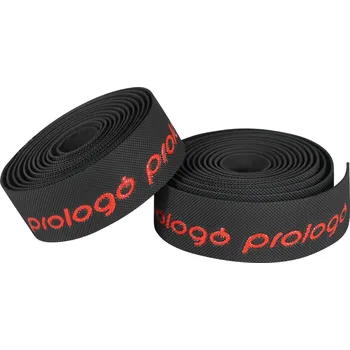 Komponent pro jízdní kolo Omotávka PROLOGO ONETOUCH černo-červená