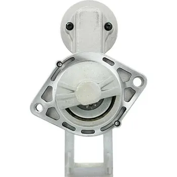Autoelektrika Startér PSH 130.547.102.000