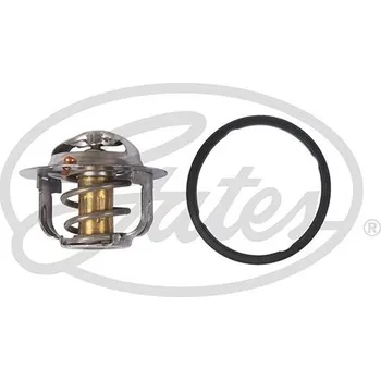 Automobilové těsnění Termostat, chladivo GATES TH52488G1