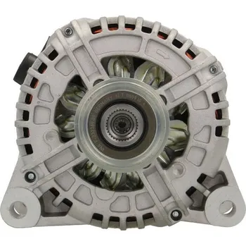 Alternátor Alternátor BV PSH 225.528.150.010