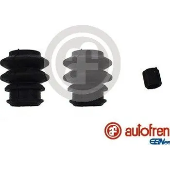 Brzdový třmen Měch (manžeta), vodítko brzdového třmenu AUTOFREN SEINSA D7464